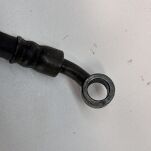 Przewód hamulca tylnego Suzuki - 2