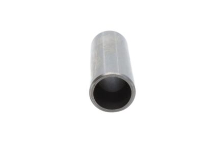 Sworzeń tłoka CF MOTO 520 G2 625 850 1000 G3 GOES 1000 0800-040002-00001