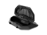 Kufer przedni GKA Segway Snarler AT5 AT6 AT10 40L 010_111 ATV - 5