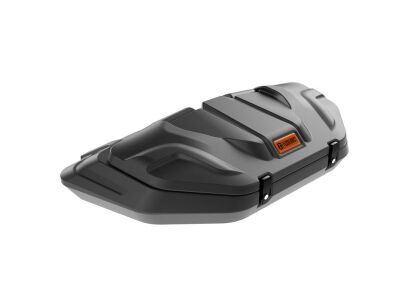Kufer przedni GKA Segway Snarler AT5 AT6 AT10 40L 010_111 ATV