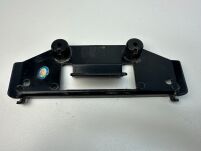 Tylna klamra do bagażnika CF MOTO - 3