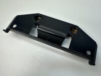 Tylna klamra do bagażnika CF MOTO - 4