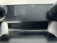 Tylna klamra do bagażnika CF MOTO - 2