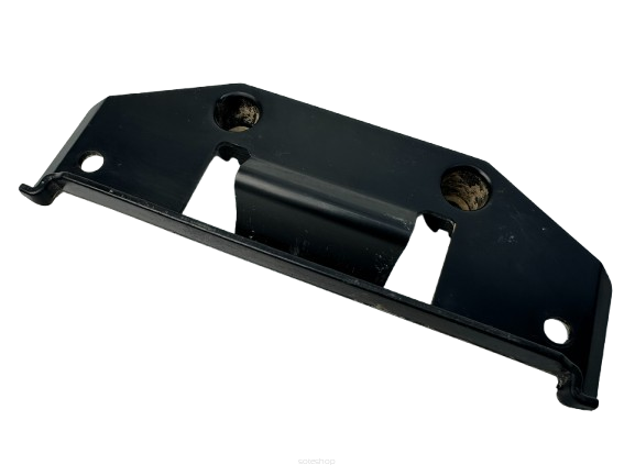 Tylna klamra do bagażnika CF MOTO