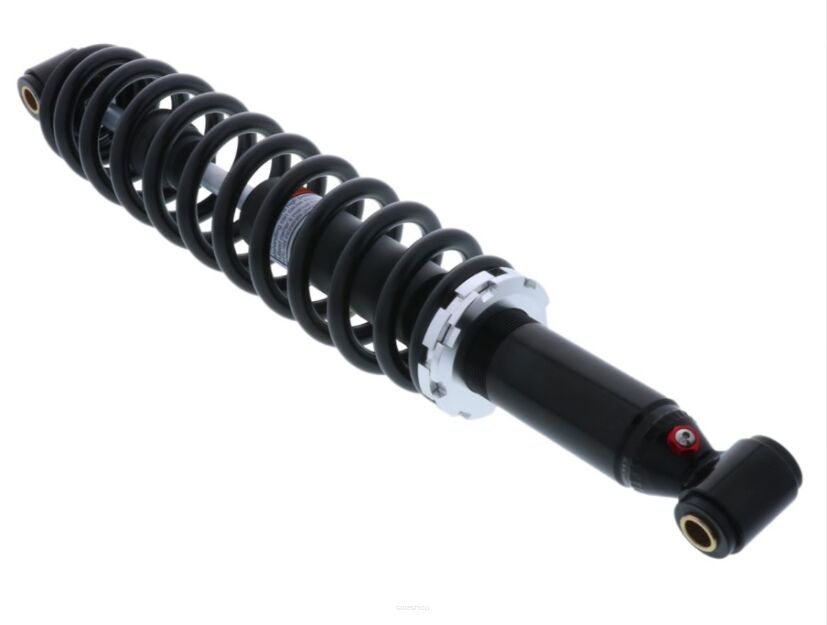Amortyzator tylny Yamaha