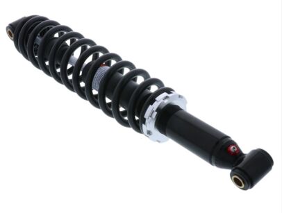 Amortyzator tylny Yamaha