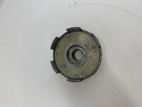 Szarpak zbierak startera Kawasaki - 3