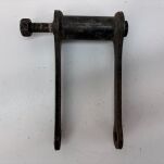 Kołyska amortyzatora Yamaha - 2