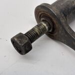 Kołyska amortyzatora Yamaha - 5