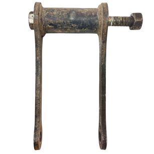 Kołyska amortyzatora Yamaha