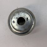 Guma mocowania kierownicy Suzuki - 2