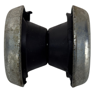 Guma mocowania kierownicy Suzuki