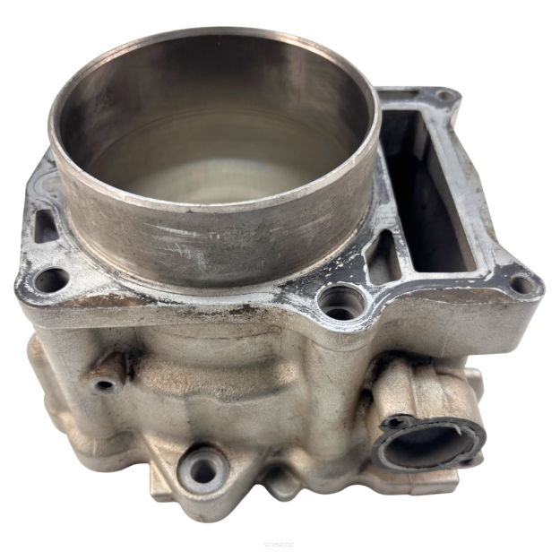 Cylinder Yamaha