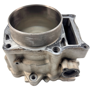 Cylinder Yamaha