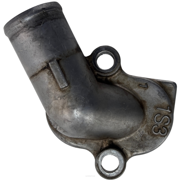 Króciec wodny Yamaha