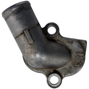 Króciec wodny Yamaha