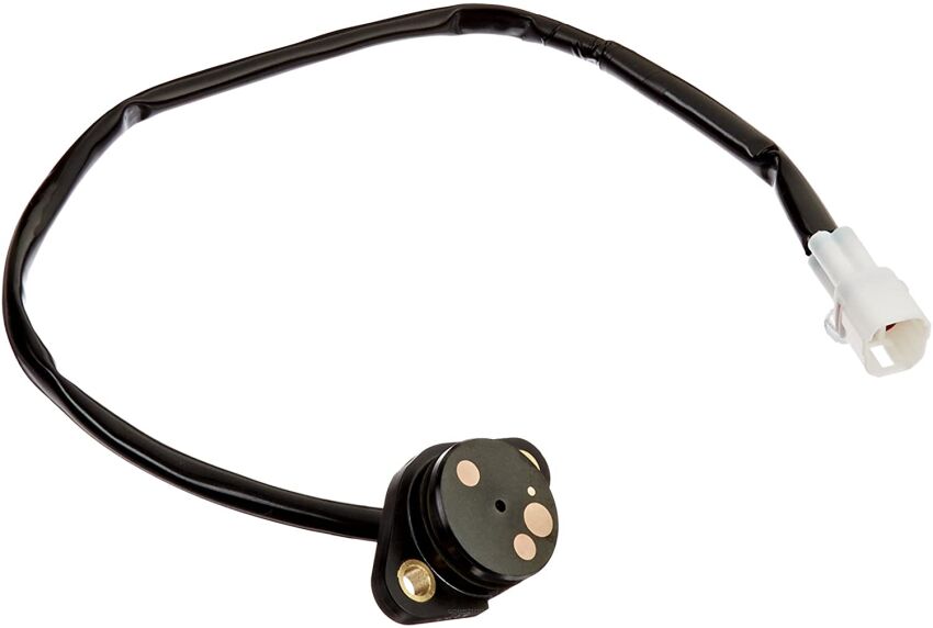 Czujnik luzu oraz biegu wstecznego Yamaha