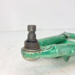 Wahacz przedni górny lewy Polaris - 2