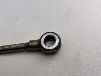 Magistrala olejowa Yamaha Raptor 700 Oem1S3-13171-00-00 - 3