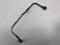 Magistrala olejowa Yamaha Raptor 700 Oem1S3-13171-00-00 - 4
