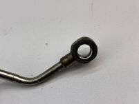 Magistrala olejowa Yamaha Raptor 700 Oem1S3-13171-00-00 - 2