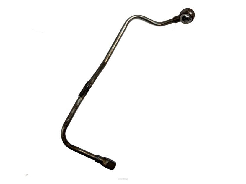 Magistrala olejowa Yamaha Raptor 700 Oem1S3-13171-00-00