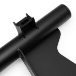 Bumper zderzak przedni CF Moto CFORCE 520 SQUDDE (czarny) - 5