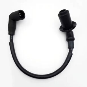 Przewody wysokiego napięcia CFMOTO UForce 600 ZForce 600 zapłonowe zamiennik