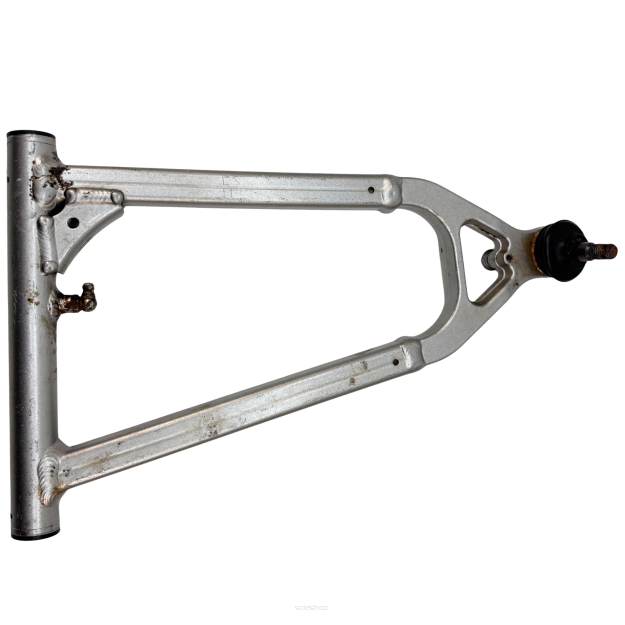 Wahacz przedni lewy górny Yamaha