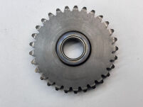 Zębatka skrzyni biegów 1 biegu nr 1 Yamaha - 2