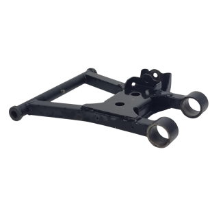 Wahacz tylny prawy dolny Polaris