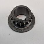 Zębatka Łańcucha Rozrządu Suzuki - 2