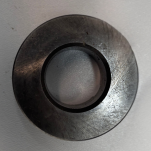 Zębatka Łańcucha Rozrządu Suzuki - 3