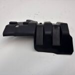 Osłona wahacza lewy przód CF Moto - 2