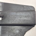 Osłona wahacza lewy przód CF Moto - 3