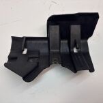 Osłona wahacza lewy przód CF Moto - 4