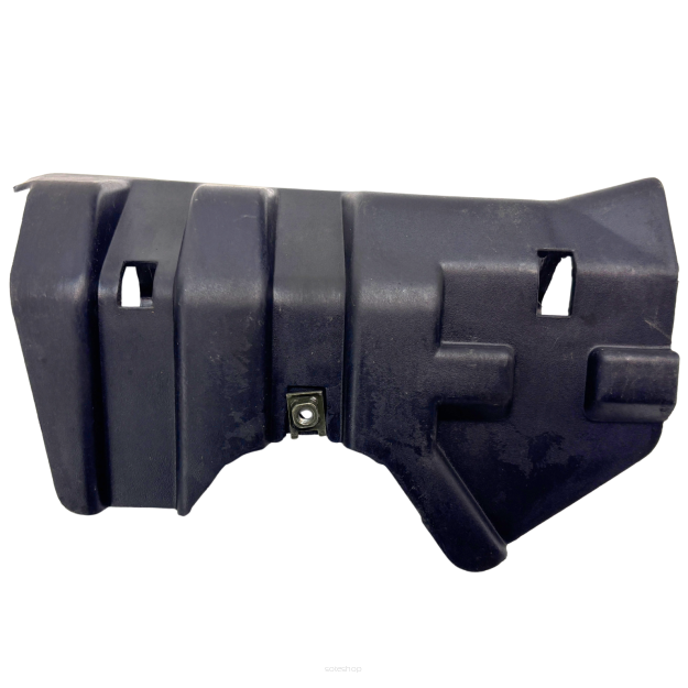 Osłona wahacza lewy przód CF Moto