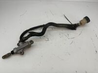 Tylna pompa hamulcowa Yamaha - 2