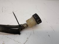 Tylna pompa hamulcowa Yamaha - 4