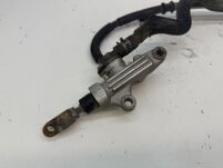 Tylna pompa hamulcowa Yamaha - 3