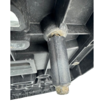 Bagażnik tylny oryginalny Polaris - 9