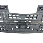 Bagażnik tylny oryginalny Polaris - 5