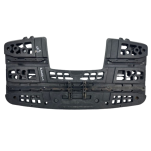 Bagażnik tylny oryginalny Polaris - 3