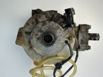 Dyfer przedni Polaris - 4