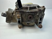 Dyfer przedni Polaris - 7