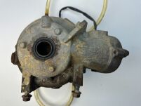 Dyfer przedni Polaris - 10