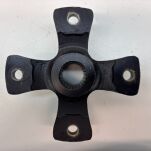 Tylna piasta Suzuki - 2