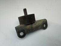 Poduszka silnika Polaris - 3