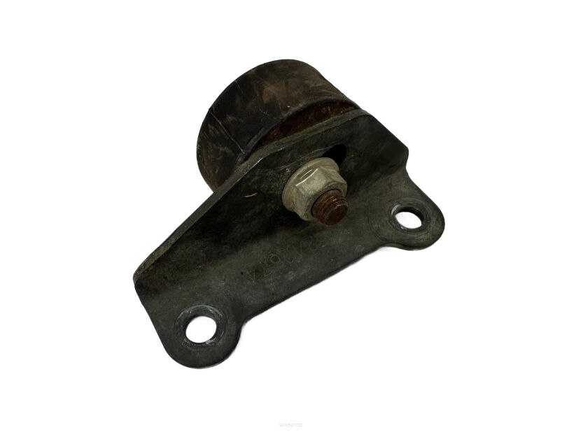 Poduszka silnika Polaris