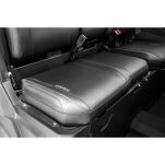 Podgrzewany fotel pasażera CFMOTO UFORCE 1000 1000XL 5HY0-805200-1000 - 2